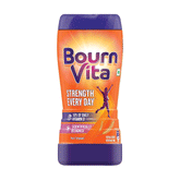Cadbury Bournvita Jar 200g